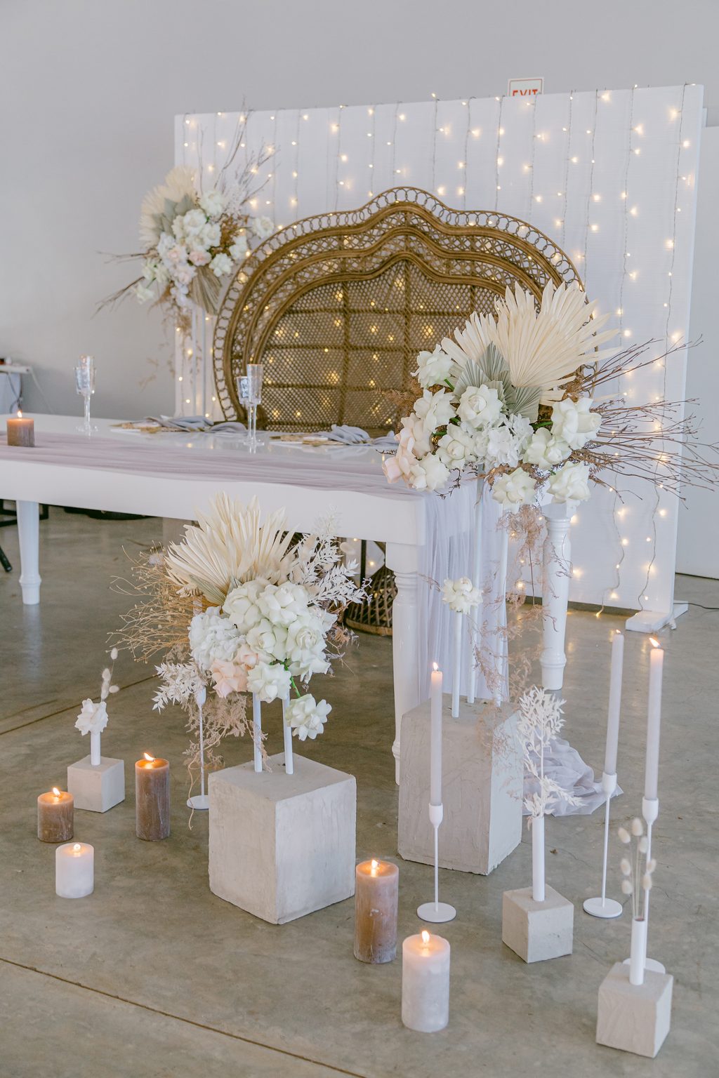 Cara and Dwane wedding photo 2